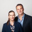 Ansprechpartnerfoto Frau Sarka Wertz