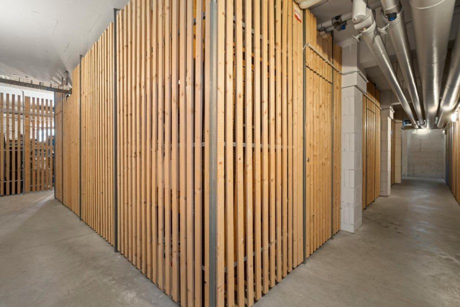 Kellerabteile.jpg Maisonettewohnung Kempten