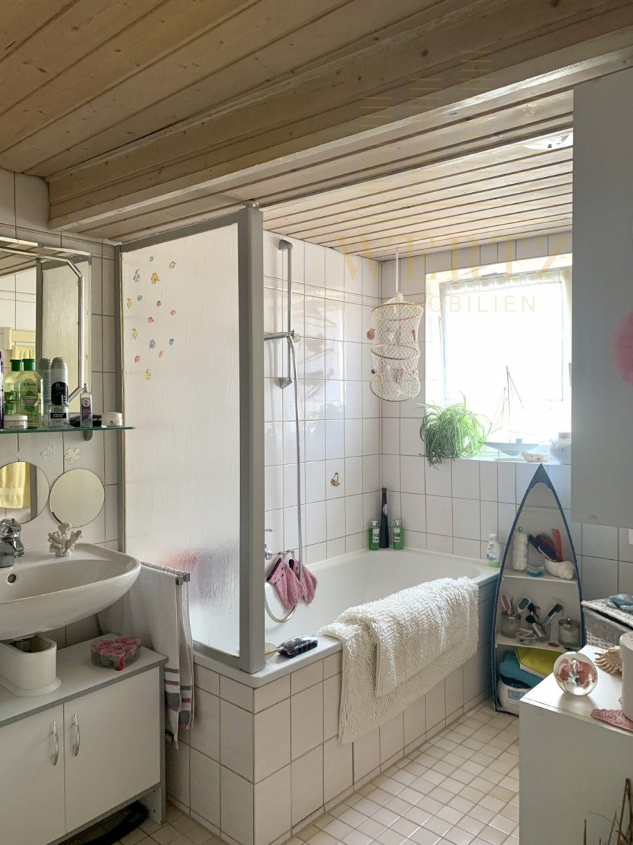 Bad1 Etagenwohnung Lindau