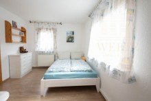 G�stezimmer EG 2 Idyllisches Einfamilienhaus in Achberg