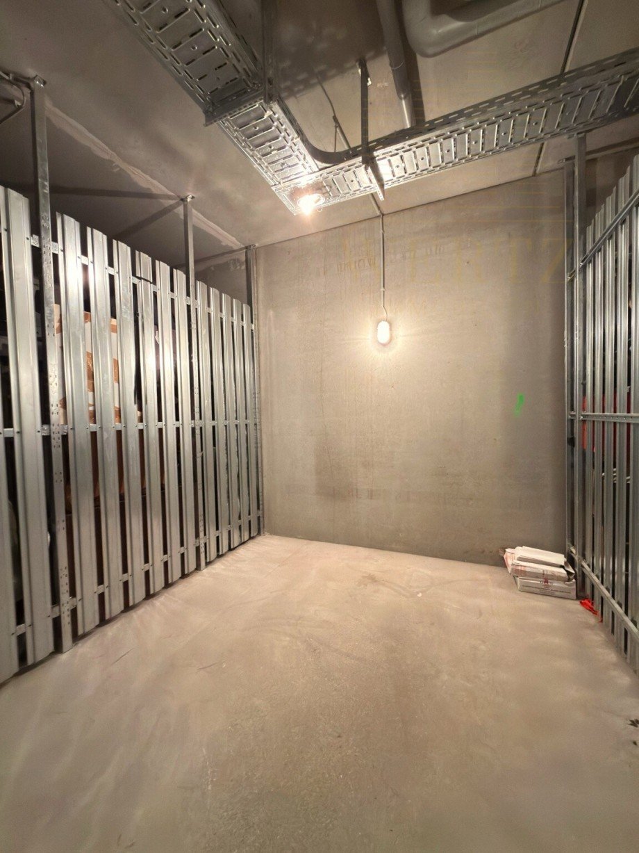 14_Keller_Abstellraum Etagenwohnung Ulm