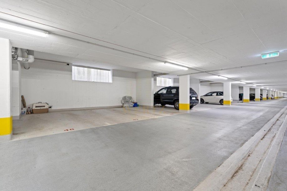 Tiefgaragenstellplatz.jpg Maisonettewohnung Kempten