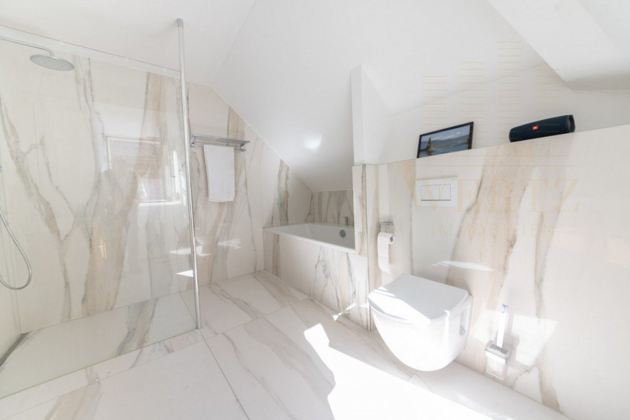 Bad Ebene1 Penthousewohnung Lindau