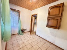 Zimmer 1 EG Einfamilienhaus mit Einligerwohnung