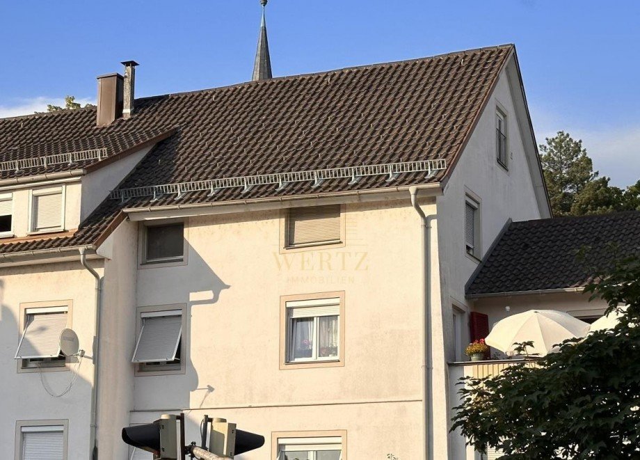 Aussen.jpg Etagenwohnung Lindau