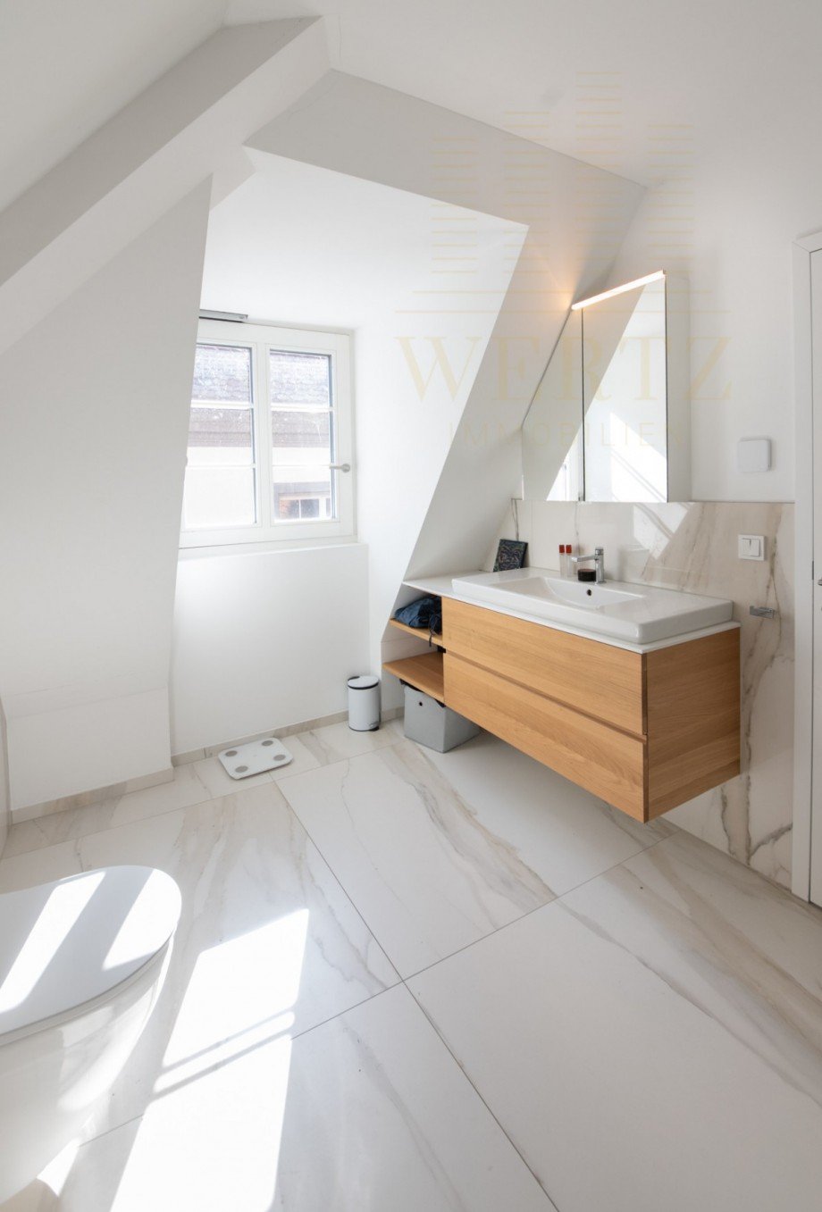 Bad Ebene1 Penthousewohnung Lindau