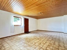 Einliegerwohnung Einfamilienhaus mit Einligerwohnung