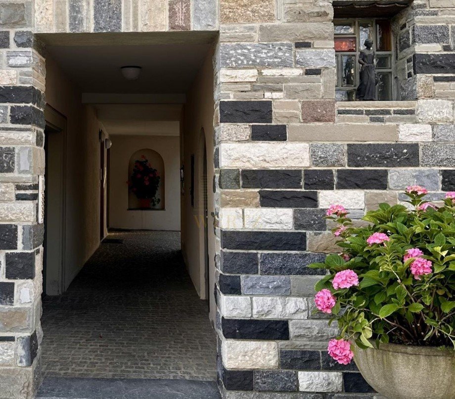 Aussen.jpg Etagenwohnung Lindau