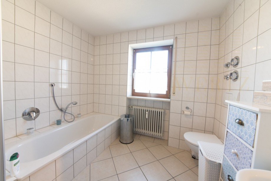 Bad Etagenwohnung Wei�ensberg