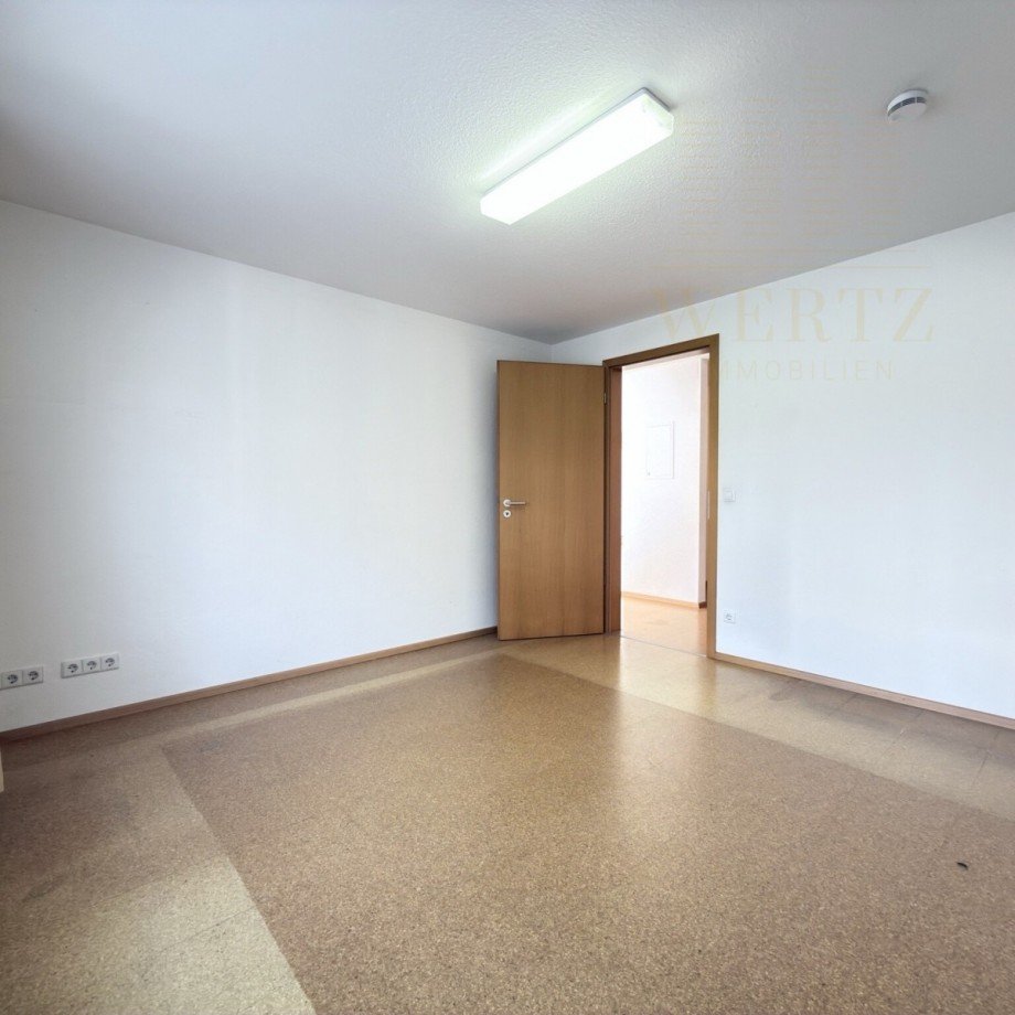 09_Zimmer_2 Etagenwohnung Ulm