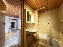 Bad Einlieger Einfamilienhaus mit Einligerwohnung