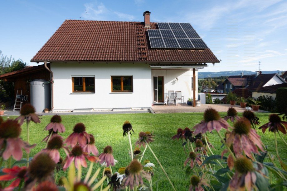 DSC_7620 Einfamilienhaus Achberg